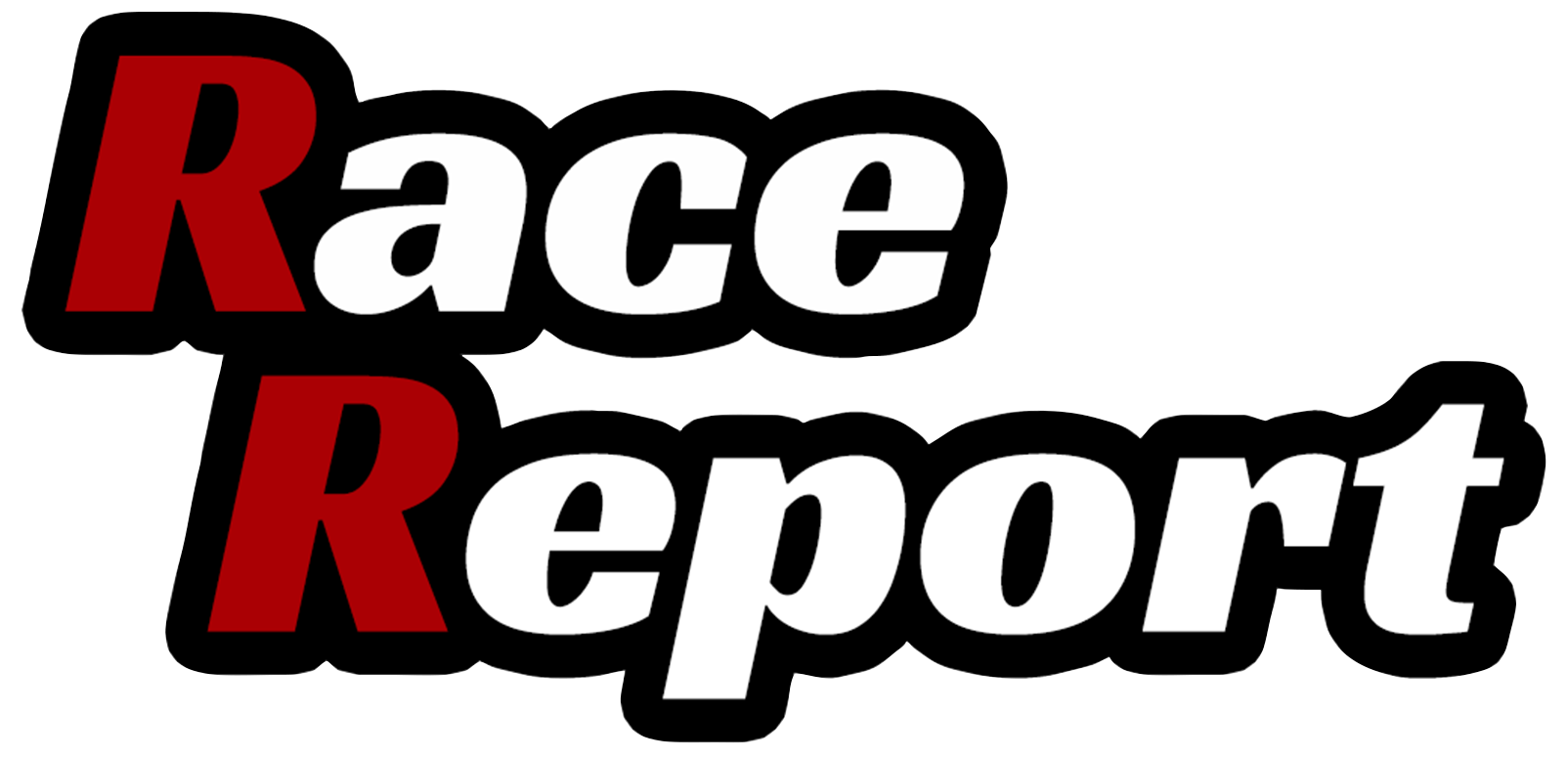 Race Report